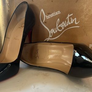 Louboutin